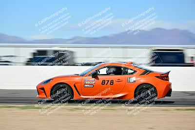media/Mar-23-2024-Speed Ventures (Sat) [[406344cc49]]/4-Green Group/Session 2 (Front Straight Speed Pans)/